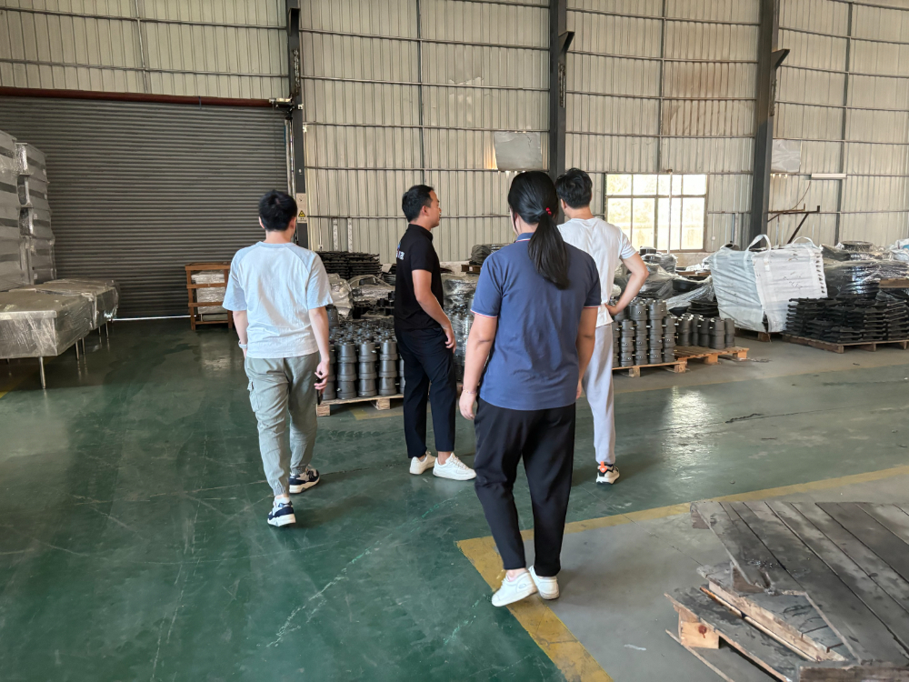国家强制3c认证商用炉灶源头工厂揭秘：广州市商用厨具制造商如何化解交付危机