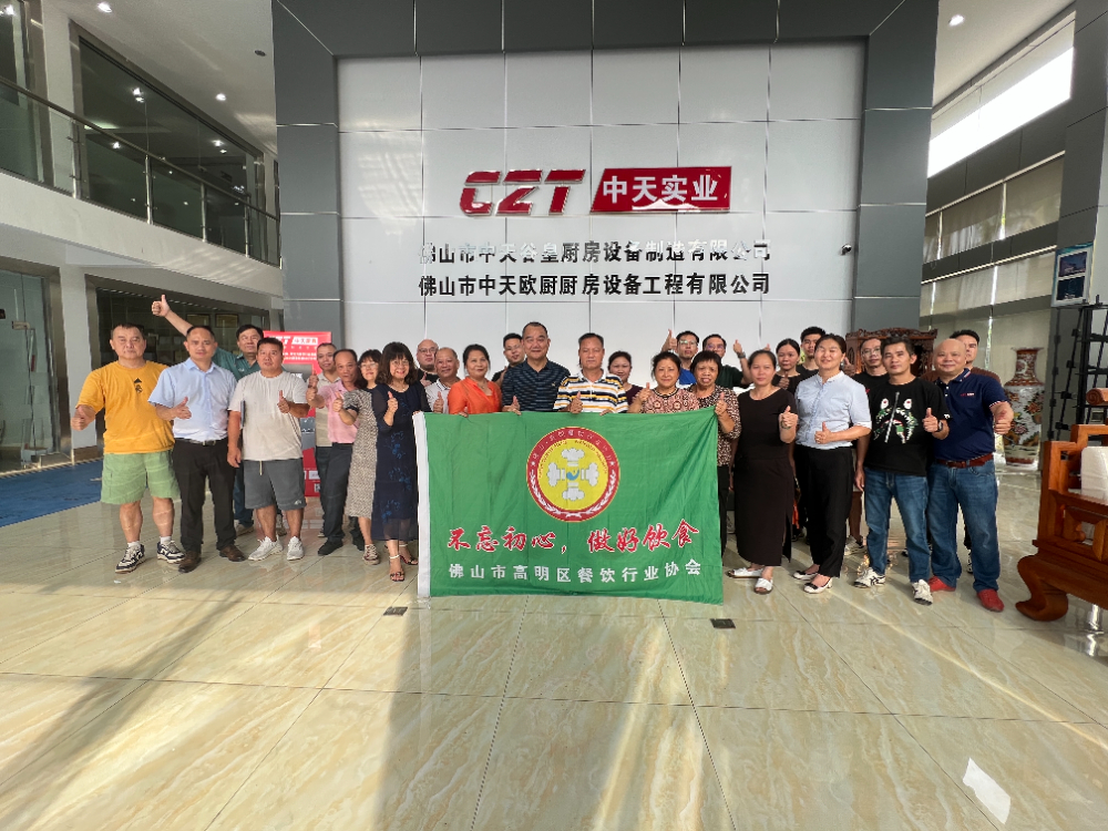 昆明商用厨具代理商突围战：3C标准商用厨具设备源头厂家破解定制困局