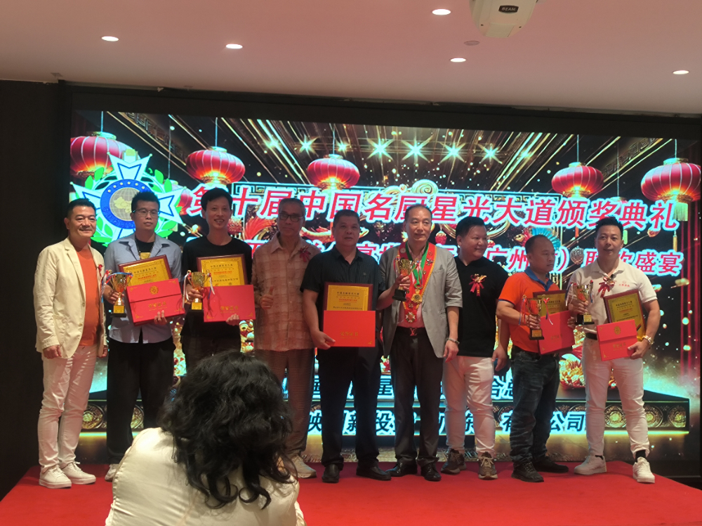 河源商用厨具制造商注意：未选ccc认证商用厨具源头工厂将面临百万违约金