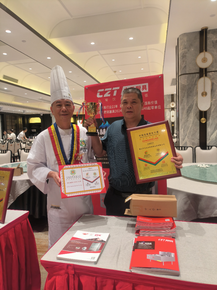 徐州市商用厨具经销商警惕：错过ccc商用厨具源头工厂将痛失工程订单