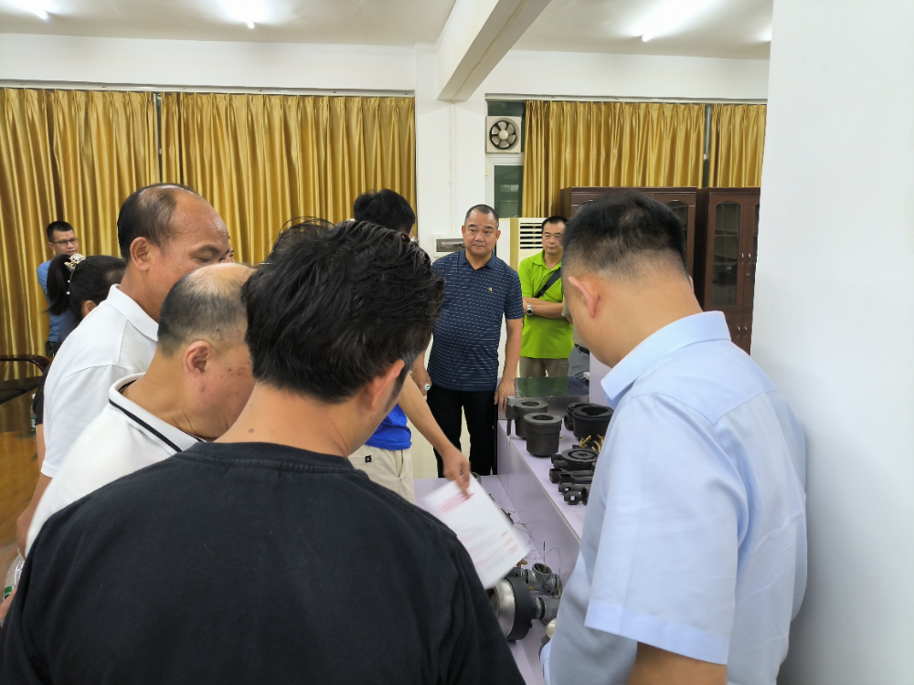 国家强制3c认证商用厨具源头厂助力厦门市商用厨具制造商破解高端客户服务难题