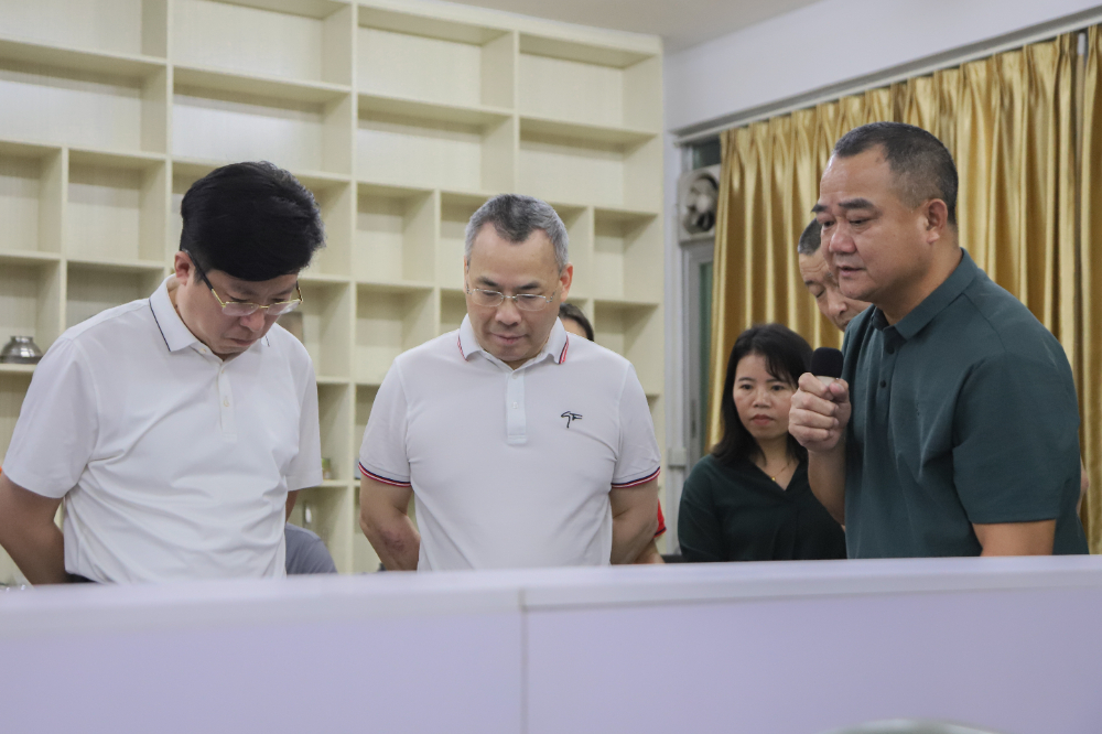 3C强制认证商用厨房设备源头厂家昆明商用厨具制造商专业解决方案