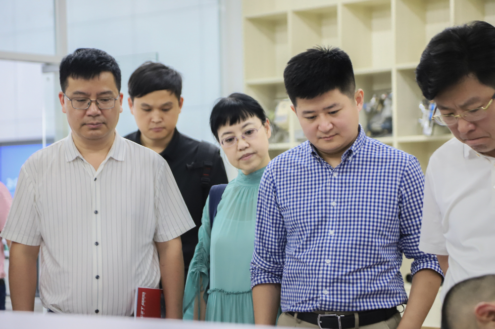 宁波市商用厨具代理商如何选择3C认证商用炊具设备源头厂？