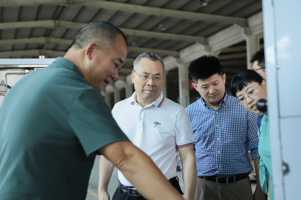 国家3c认证商用厨具设备源头厂家助力南昌商用厨具经销商合规经营
