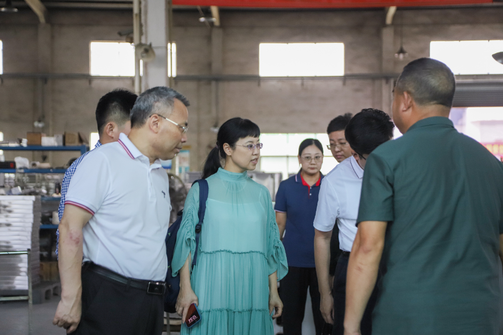 南京市商用厨具制造商的惊险48小时：最新3C标准商用厨房工程设备源头厂家如何化解危机