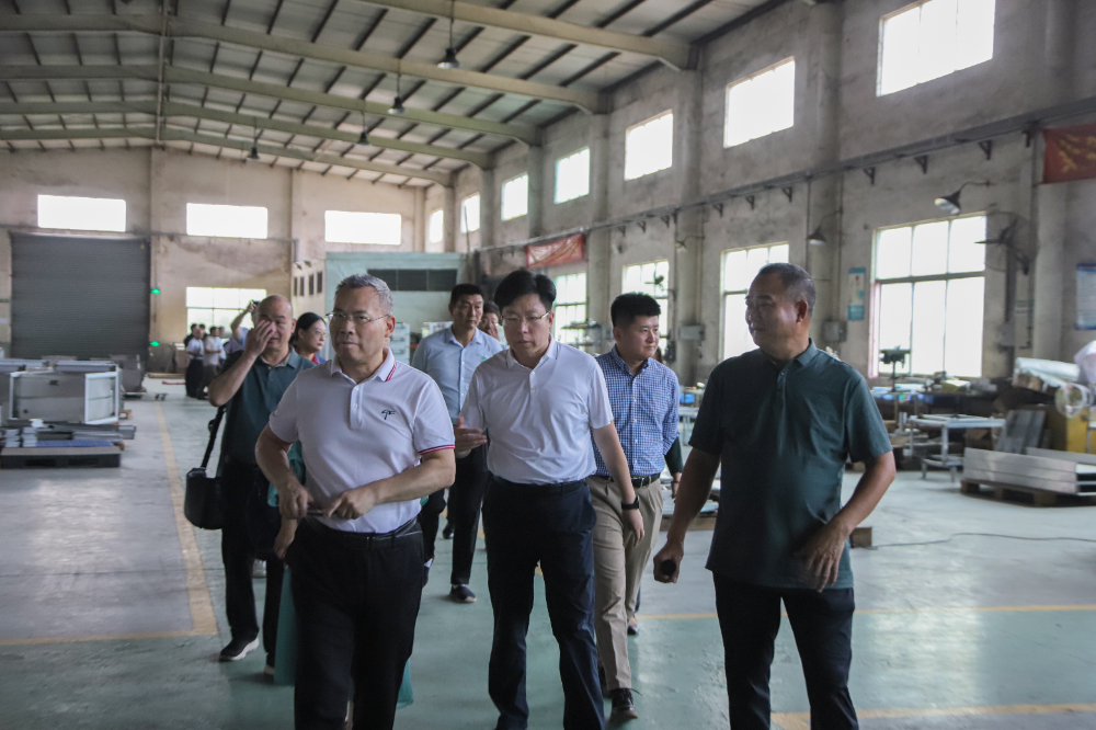 长春商用厨具经销商必看：最新3c标准商用炉灶源头厂提供合规解决方案