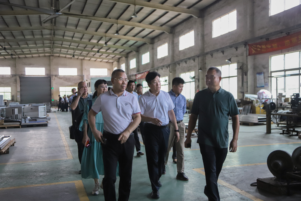 3c标准商用厨房设备源头工厂助力上海市商用厨房工程商打造高效爆炒利器