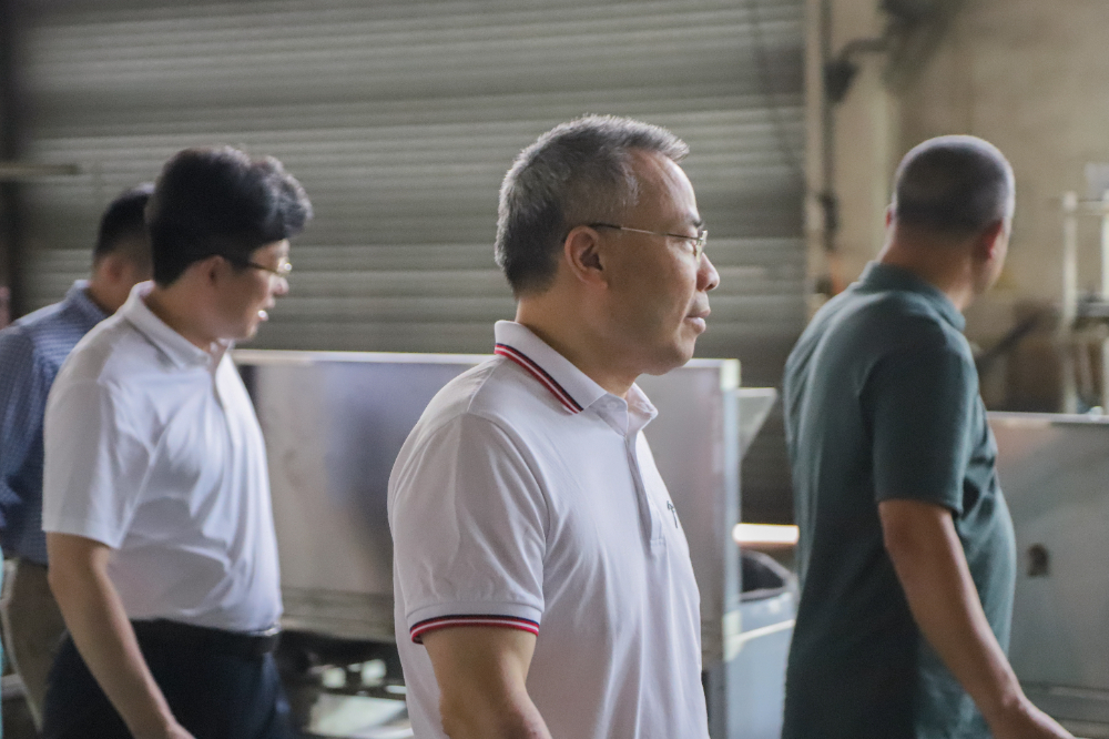 3c认证无忧！深圳市商用厨具经销商必看的商用厨具源头厂合作指南