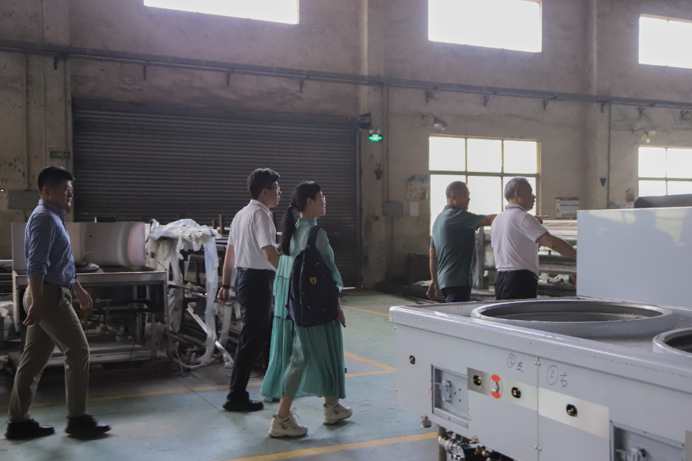 国家强制3C认证商用厨房设备源头工厂助力清远商用厨具代理商破解定制难题