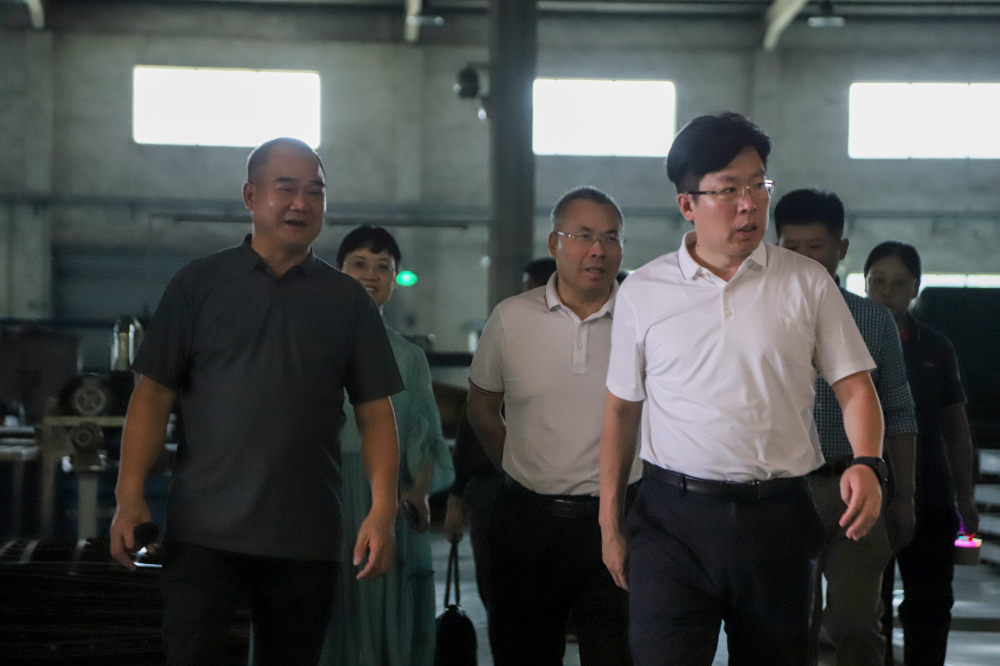 3C认证风暴下，广东省汕尾商用厨房工程商如何选择合规的商用厨房设备源头工厂？