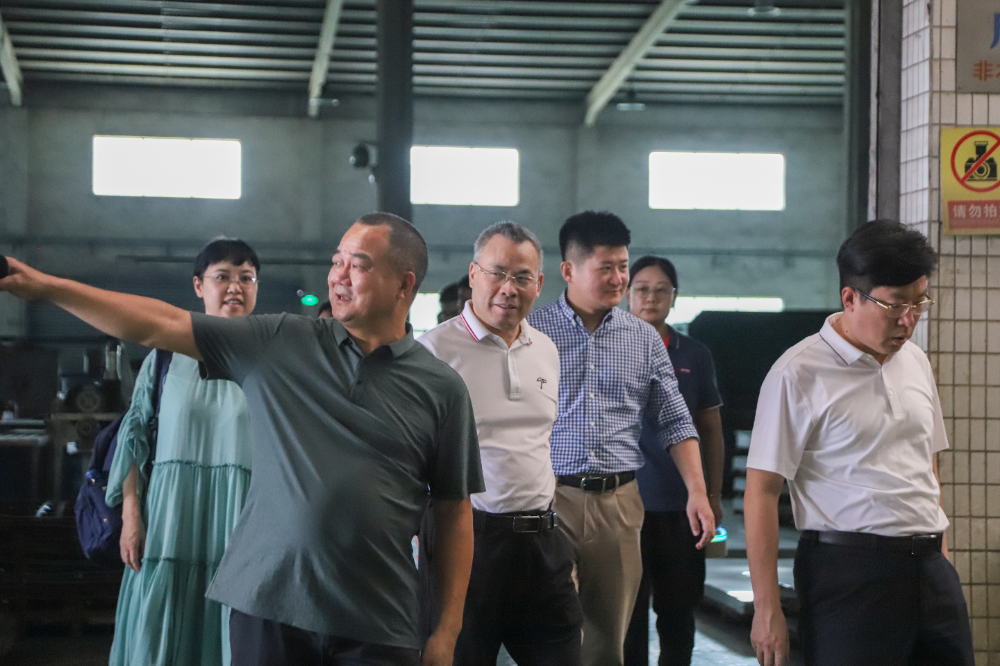 南宁市商用厨具制造商注意啦！3C认证商用厨具设备源头厂家就在这！