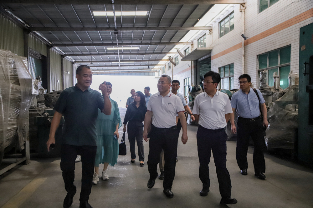 3C认证商用炉具源头厂，广东河源市商用厨具代理商首选合作伙伴