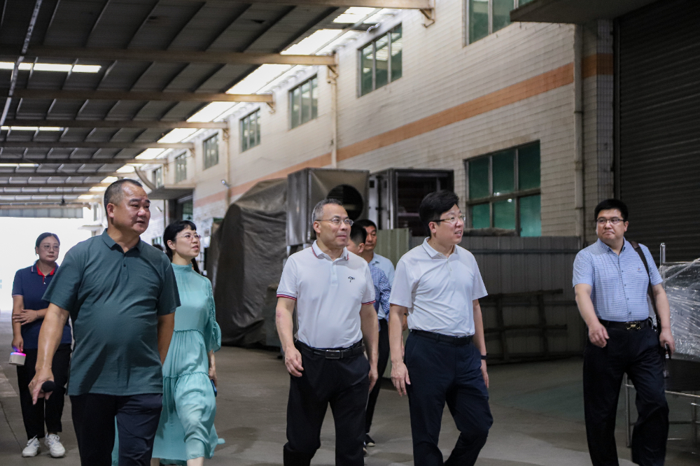 河源市商用厨具制造商必看：国家3c认证商用厨具源头工厂破解合作困局