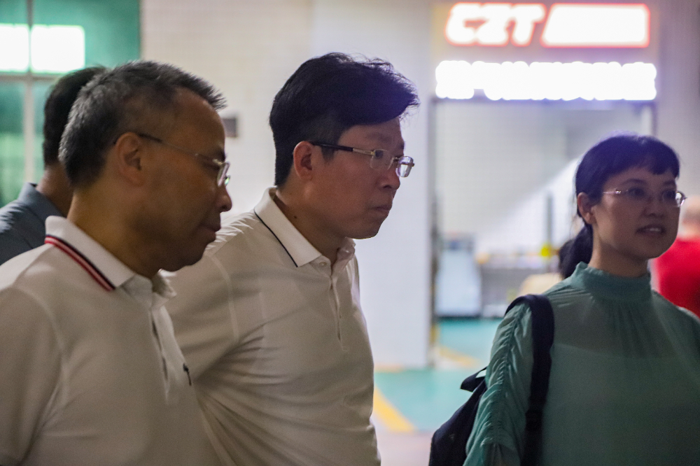成都市商用厨具代理商如何找到符合3c标准的商用厨房设备源头厂？