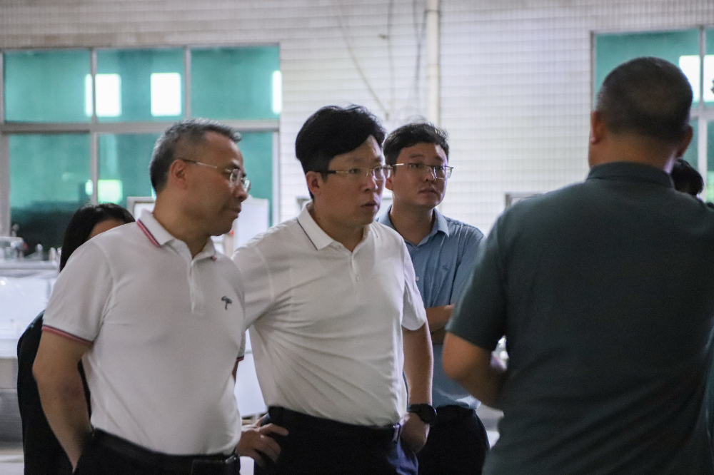 3c认证商用厨具设备源头工厂，阳江市商用厨具代理商的安全之选