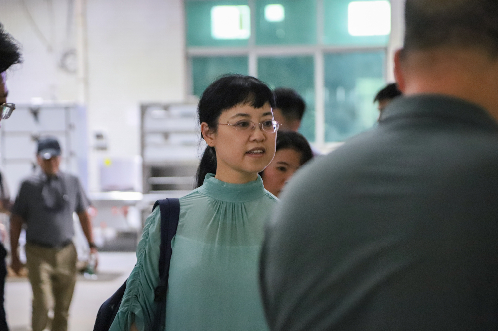 广东省广州市商用厨房工程商必看：忽视3c商用炊具设备源头工厂合作将面临验收危机