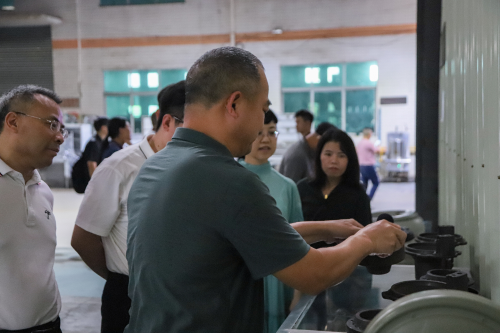 武汉市商用厨房工程商注意！3C认证商用炉具源头工厂助您规避能效整改风险