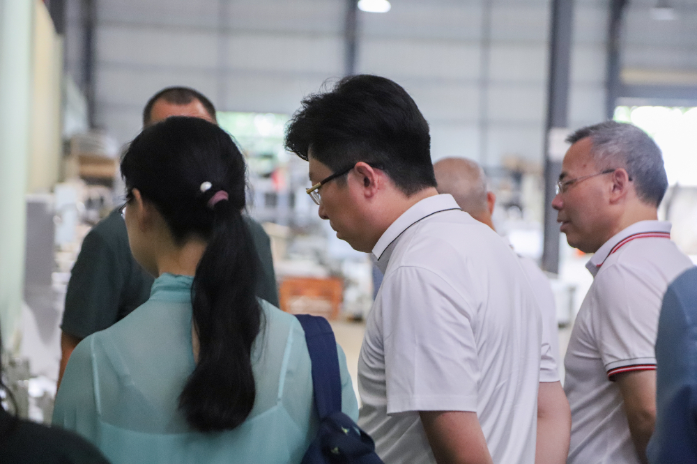 台州商用厨具制造商警惕！未达CCC标准的商用厨房工程设备源头工厂将致订单流失