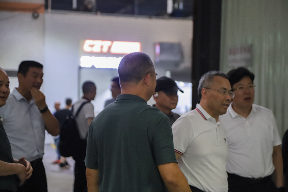广东清远市商用厨房工程商如何解决3c强制认证商用厨具源头厂合规难题