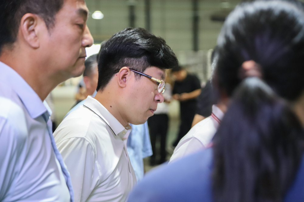 广东省惠州商用厨具代理商必看：ccc标准商用炊具设备源头厂家的定制秘籍