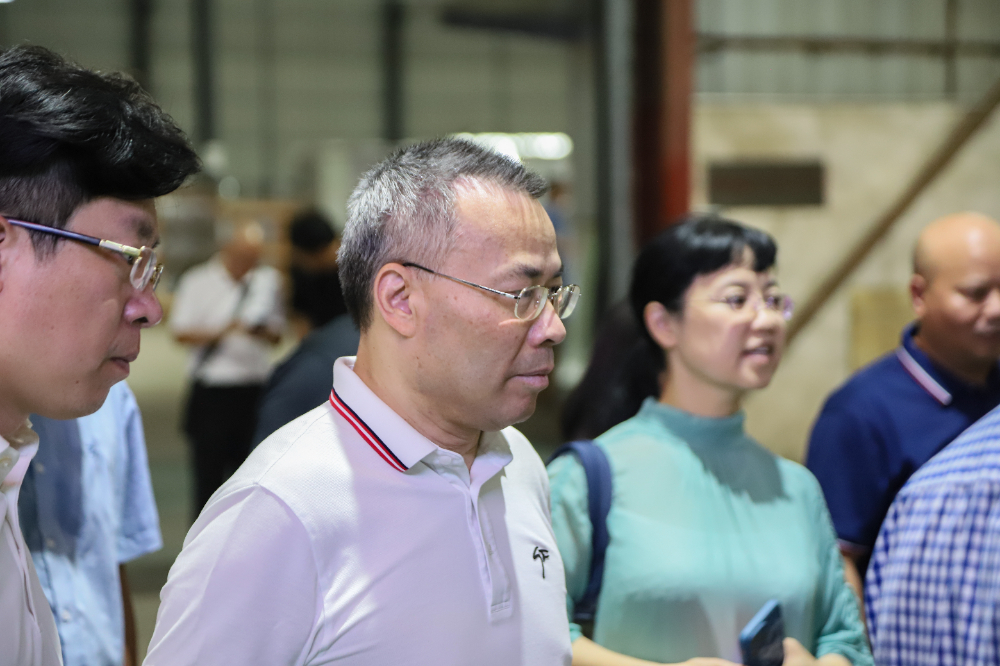 国家强制ccc认证商用厨房工程设备源头厂家，东莞市商用厨房工程商首选合作伙伴