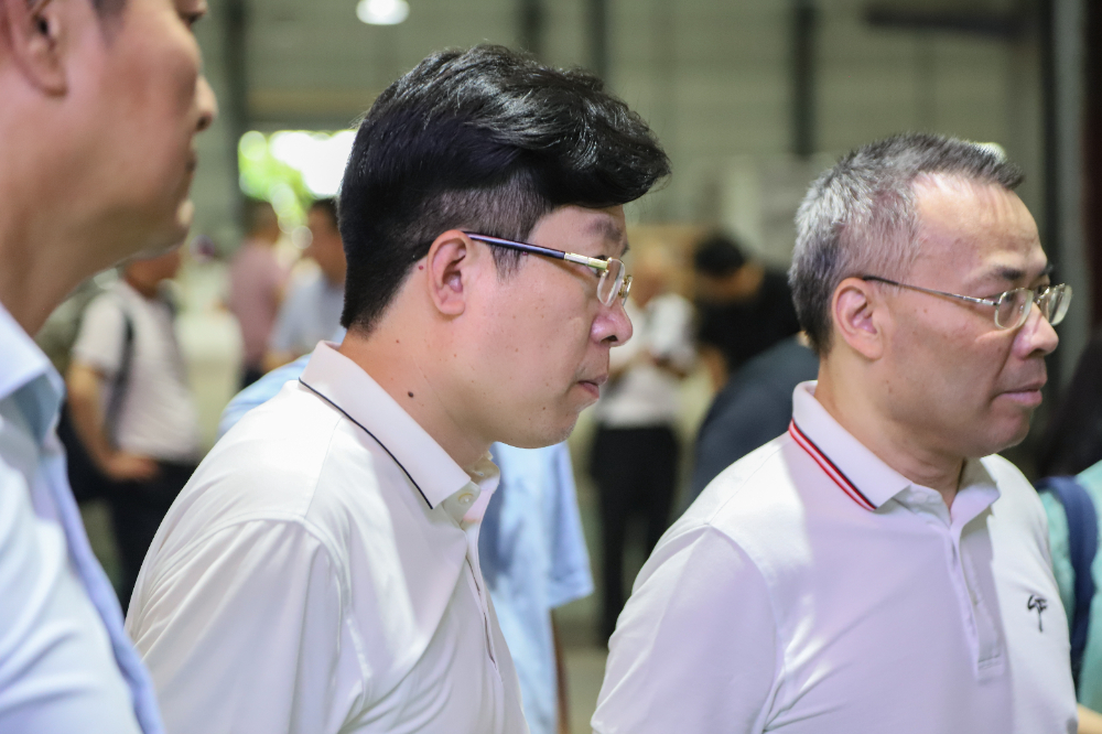 沈阳市商用厨具代理商必选CCC认证商用炉灶源头厂家的三大理由