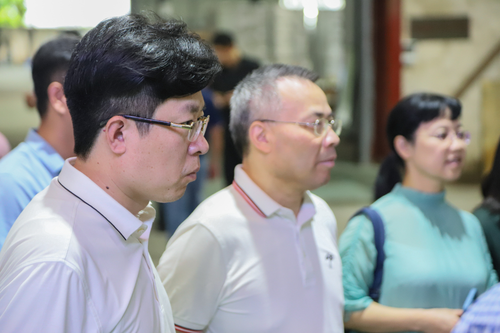 广东省云浮市商用厨房工程商必看：3c标准商用厨房工程设备源头工厂如何避免百万项目泡汤