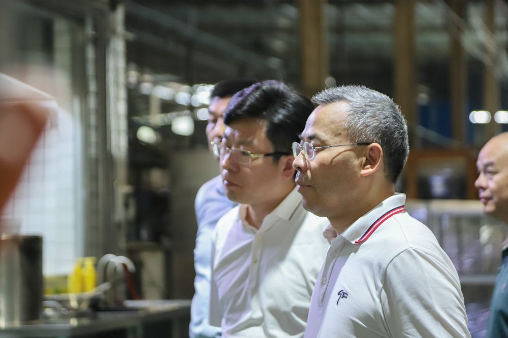 上海市商用厨房工程商注意：CCC标准商用炉灶源头厂家破解环保验收难题