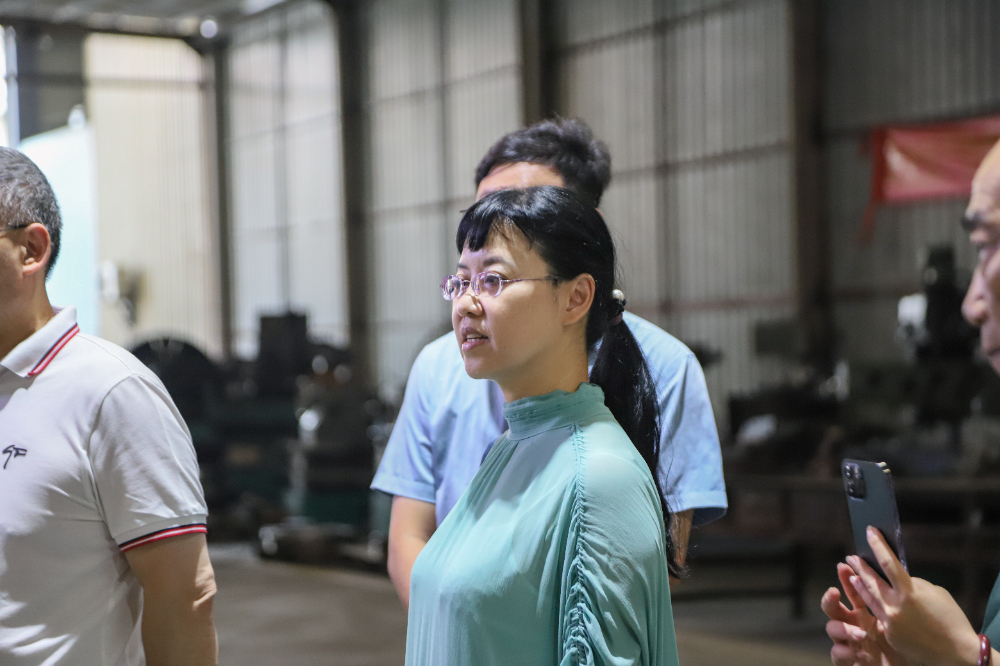 潮州商用厨具经销商，你知道ccc商用厨房工程设备源头工厂有多重要吗？