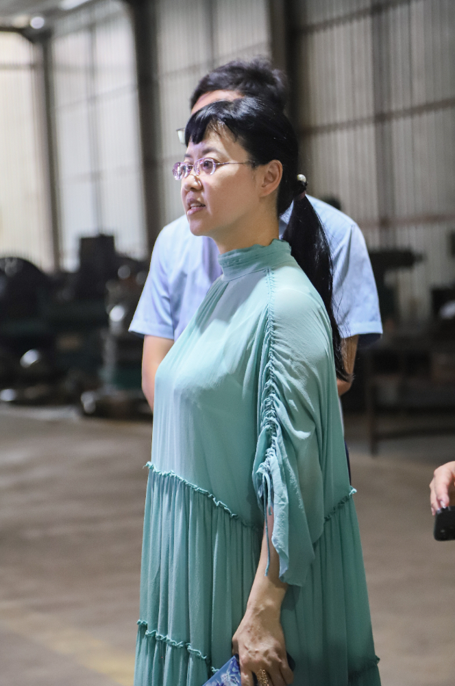 北京商用厨具代理商警惕：缺失3C强制认证的商用炊具设备源头厂家将让你痛失订单