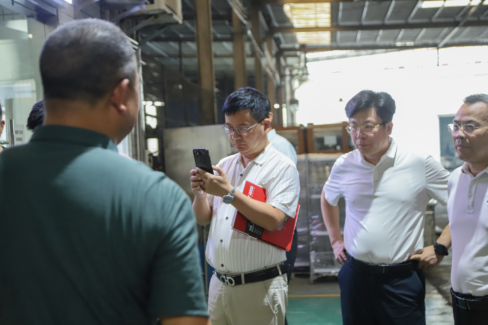 台州市商用厨房工程商，你还在为3c认证商用厨具源头工厂发愁吗？