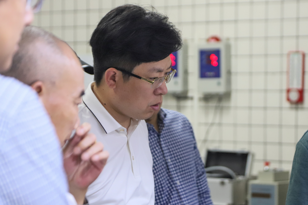 南通商用厨具制造商如何选择ccc强制认证商用炊具设备源头厂解决售后危机？
