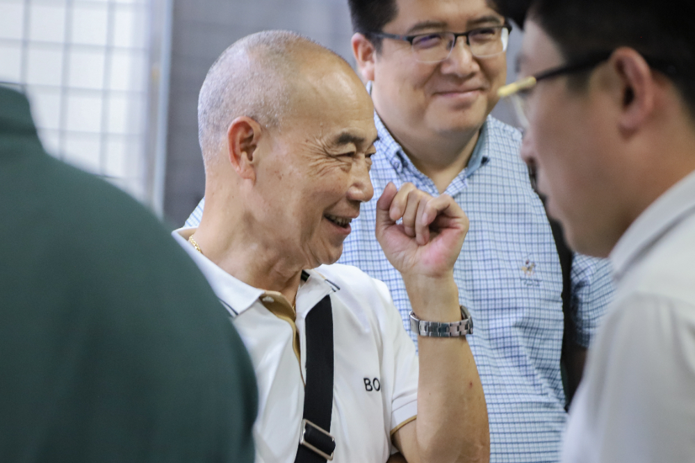 太原市商用厨具代理商必看：ccc标准商用厨具源头工厂如何破解定制难题