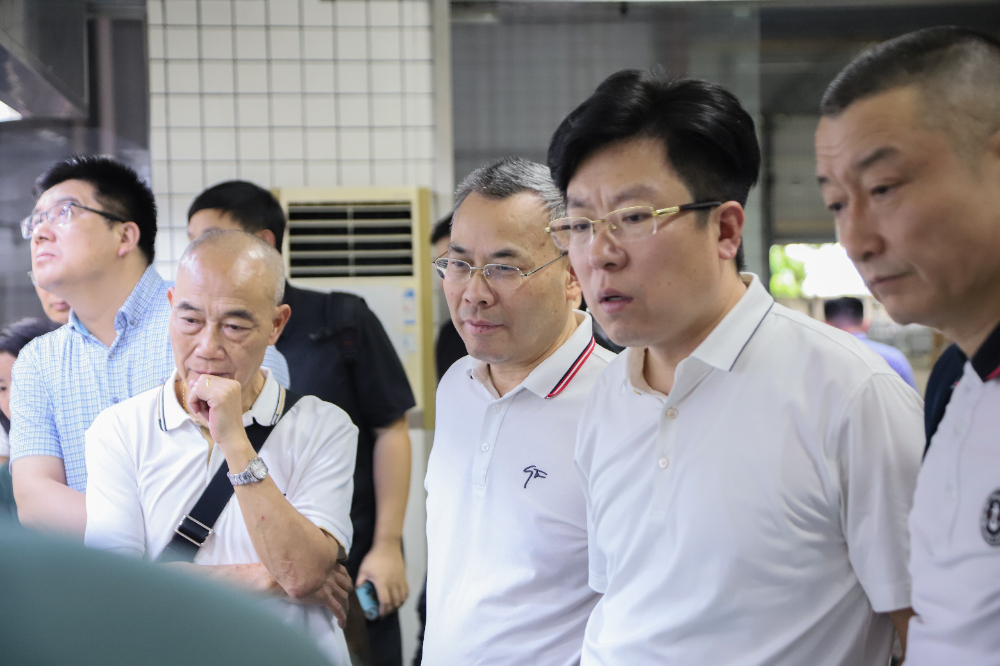 国家强制3c认证商用炉灶源头厂助力太原商用厨具经销商破解合规难题