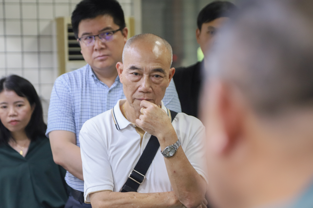 广东韶关商用厨具经销商错失百万订单？国家强制3C认证商用厨具设备源头厂解密合规密码