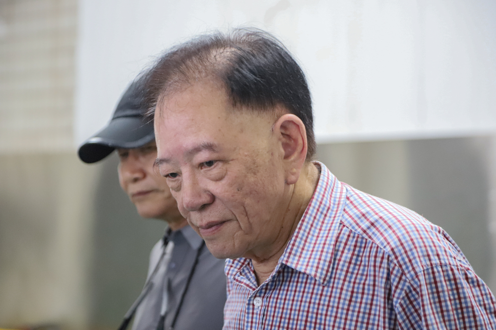 汕尾商用厨具代理商必看：国家强制ccc认证商用炊具设备源头厂家如何解决定制难题