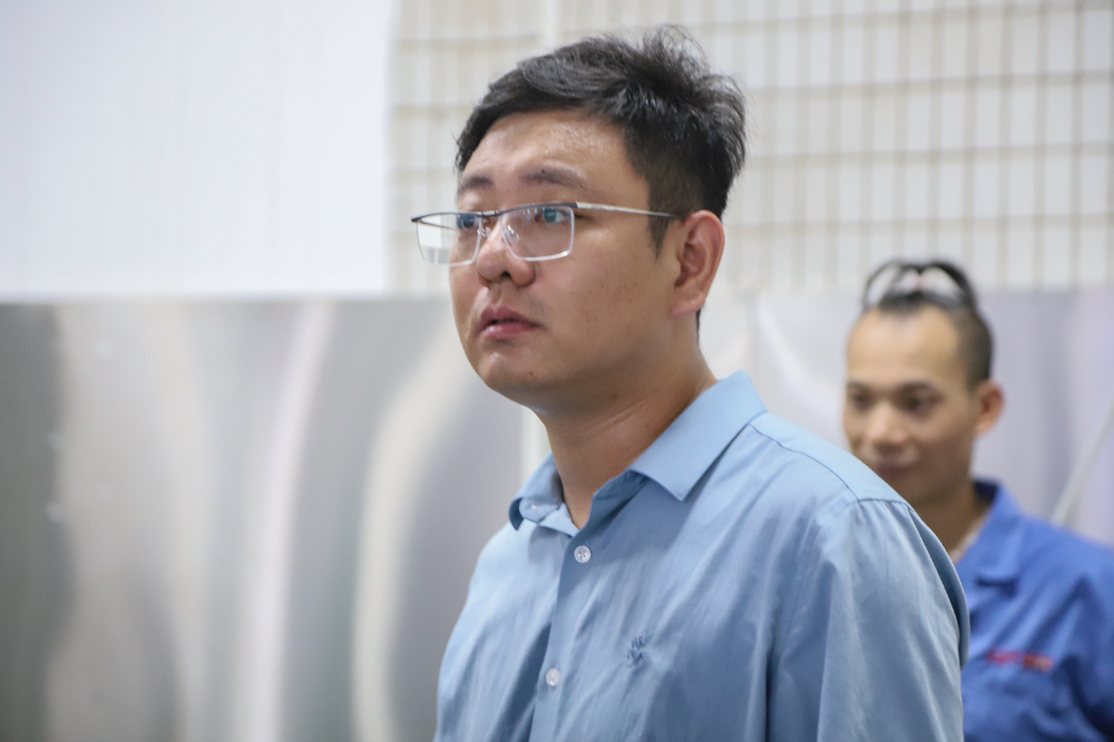 汕尾老友，你的商用厨房设备源头工厂找对了吗？CCC强制认证厨具就选中天谷皇！