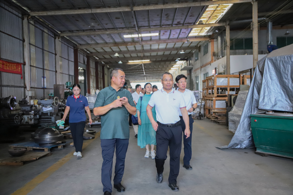 国家强制3c认证商用炉具源头厂家 清远商用厨具代理商首选安全定制方案