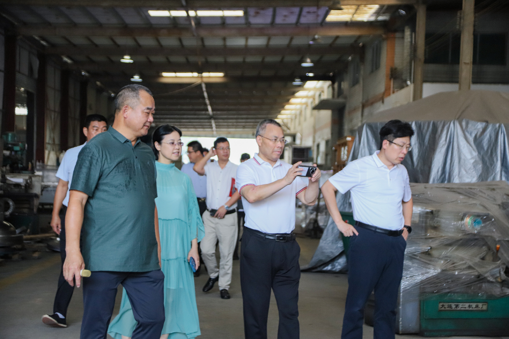 3c认证商用炉灶源头工厂揭秘：洛阳商用厨具制造商如何破局合规难题