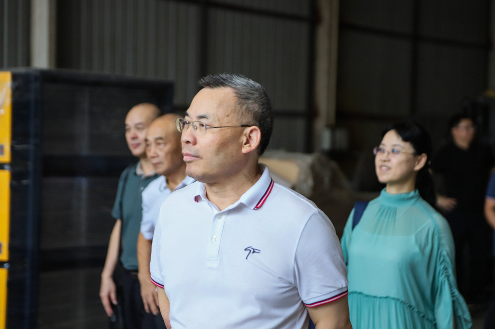 还在为3C强制认证发愁？泉州市商用厨具代理商看过来，这里有商用厨房设备源头厂！