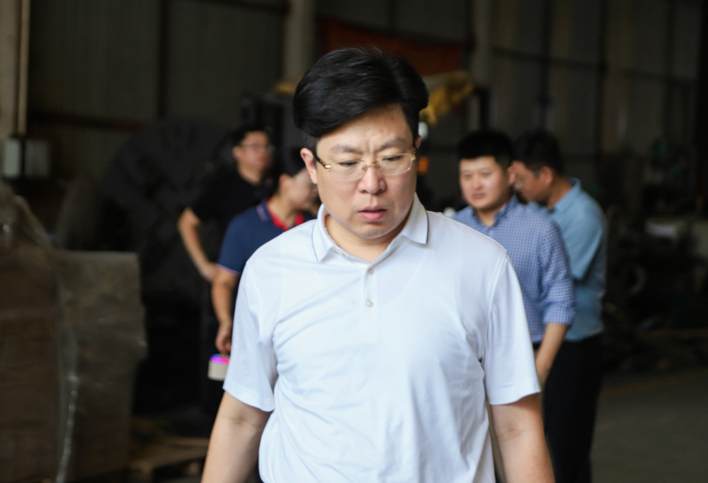 潮州商用厨具代理商遇定制难题？国家强制CCC认证商用厨具源头厂家出手破局