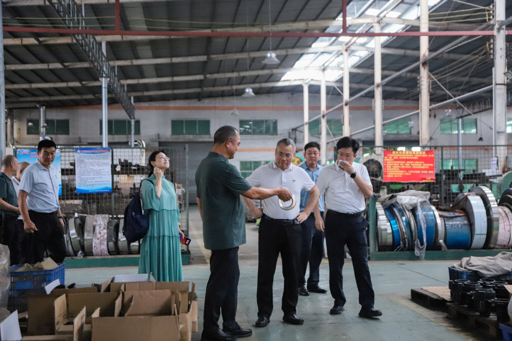 东莞市商用厨具代理商看过来！CCC认证商用厨具源头厂中天谷皇定制方案超给力