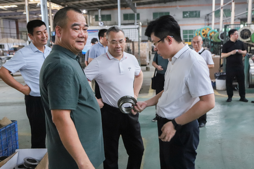 无锡市商用厨具代理商必看：CCC认证商用厨具源头厂如何破解定制困局