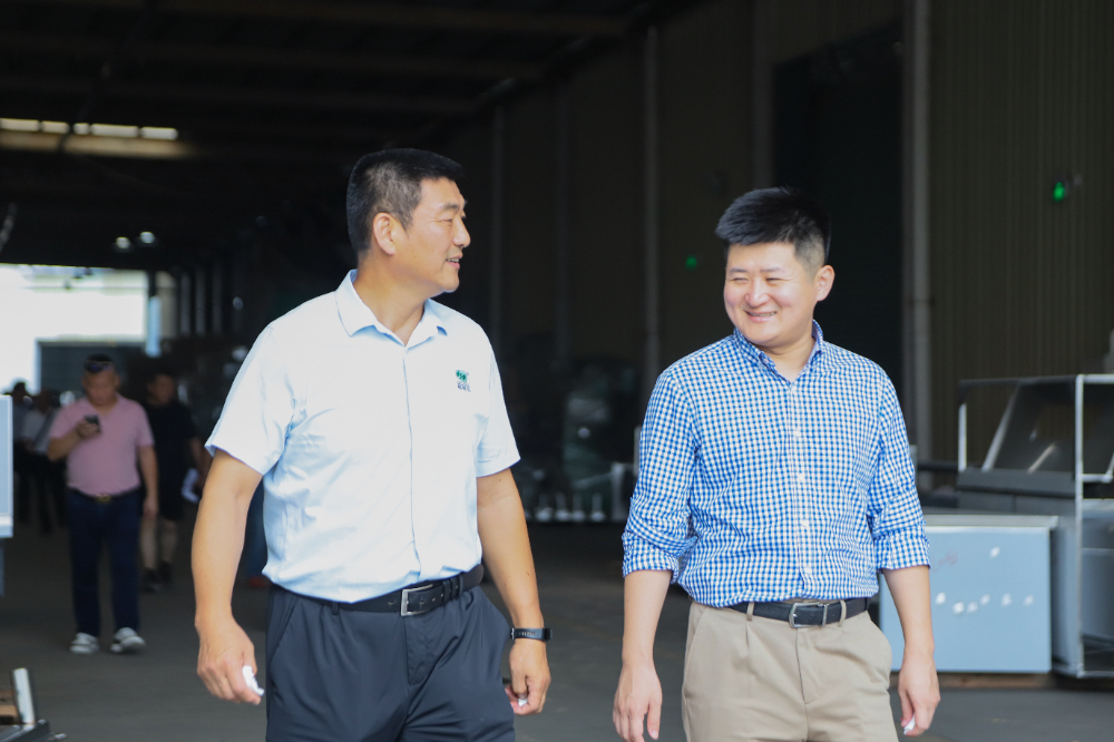 潍坊市商用厨具代理商错失百万订单？CCC认证缺失背后的警示与转机