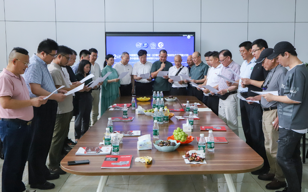 厦门市商用厨具经销商遇CCC认证难题？这家商用炉具源头厂神反转！