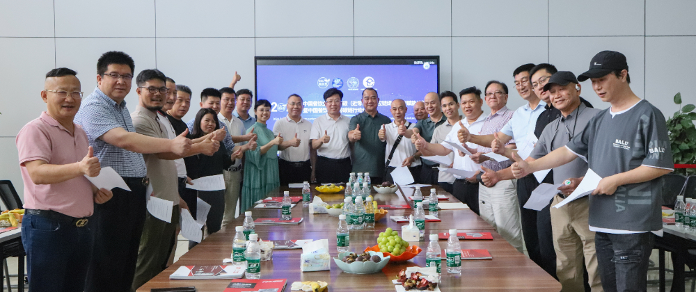 3c强制认证商用厨具源头厂震撼火力，深圳商用厨具制造商首选合作
