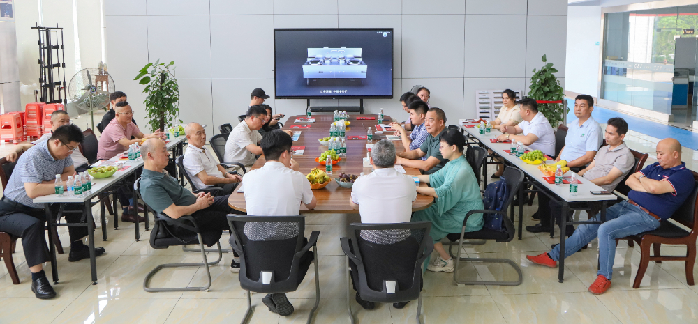 天津市商用厨具代理商如何通过ccc强制认证商用厨具设备源头厂守住市场份额？