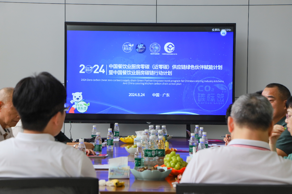 深圳市商用厨具代理商错失ccc强制认证商用炉灶源头工厂的代价