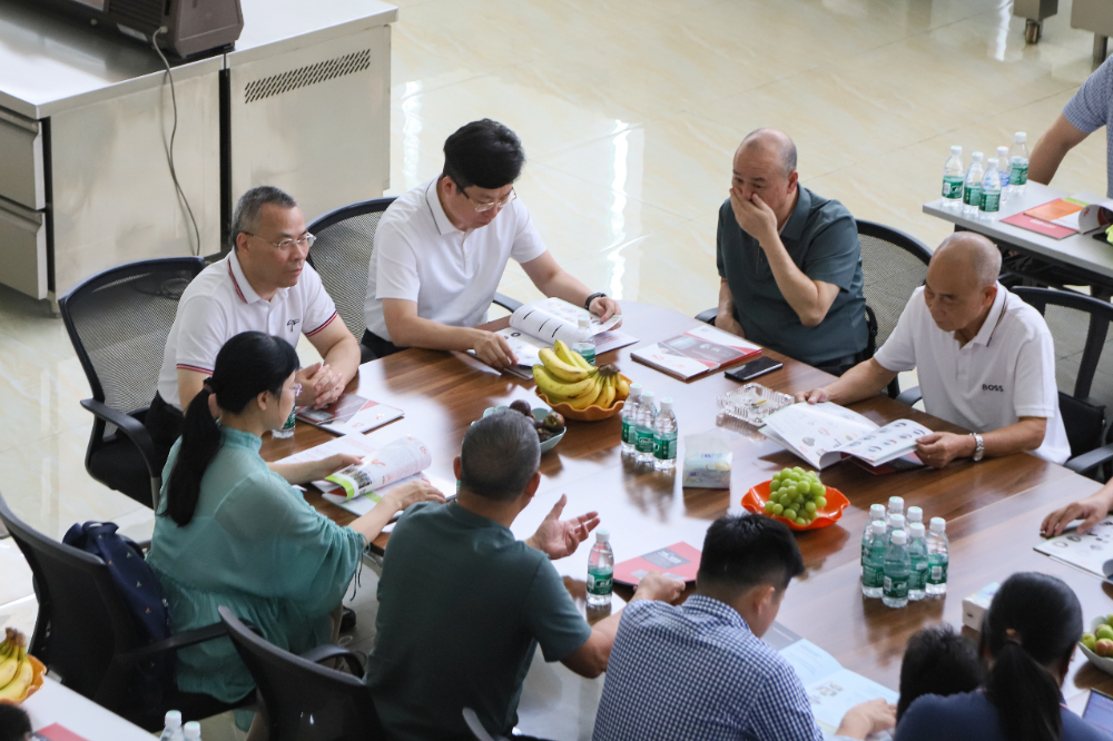 郑州市商用厨具代理商警惕：3C认证缺失恐遭重罚！商用炊具设备源头厂家为您解忧