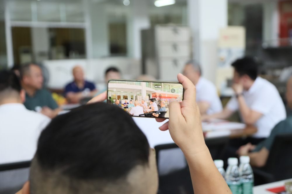 揭阳市商用厨房工程商面临的国家强制CCC认证商用厨房工程设备源头厂合作锦囊